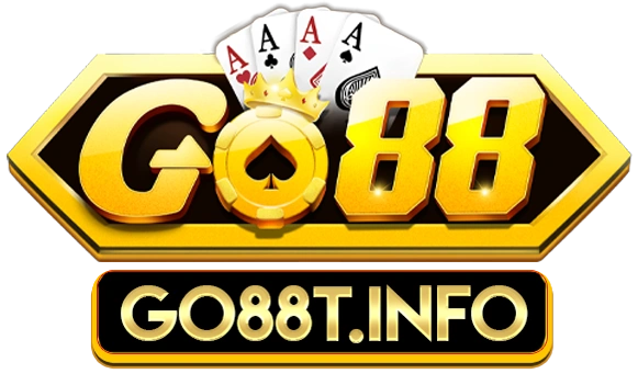 go88
